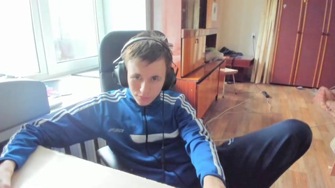 iliaskrislove  14-09-2022